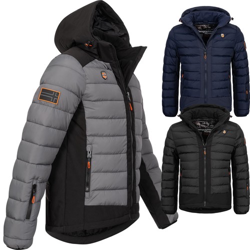 Geographical norway herren - norway,