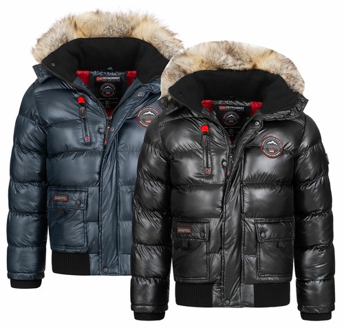 Geographical norway herren - geographical,