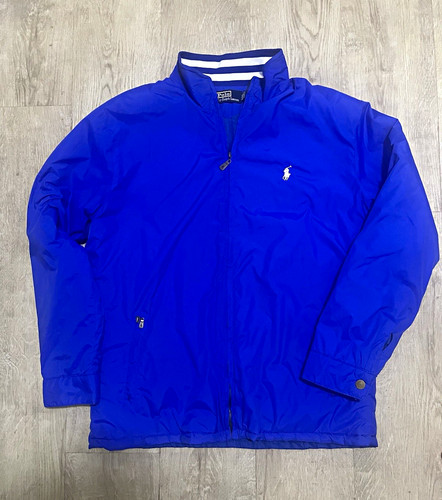Polo ralph lauren - polo, by