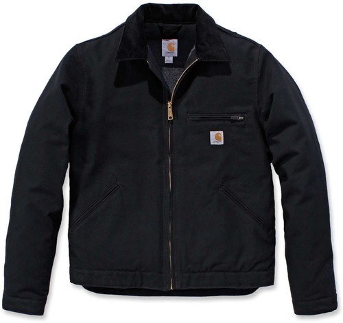 Carhartt herren jacke - carhartt,