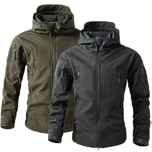 Neu herren winter - herren,