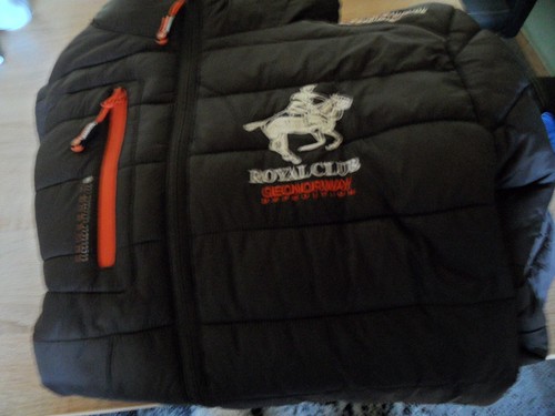 Geonorway herren leichte - ,