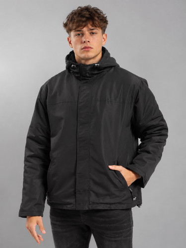 Brandit herren herbst - herbst, winter
