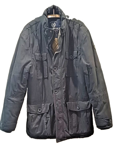 Lerros herren jacke - lerros,