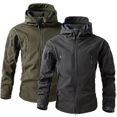 Neu herren winter - neu, wasserdichte