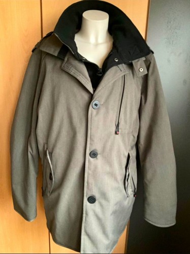 Wellensteyn mercury herren - mercury,