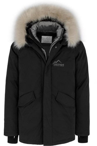 Winterjacke herren outdoor - herren,