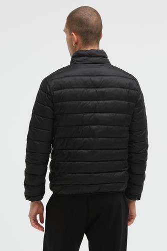 Camp david steppjacke herren - camp,