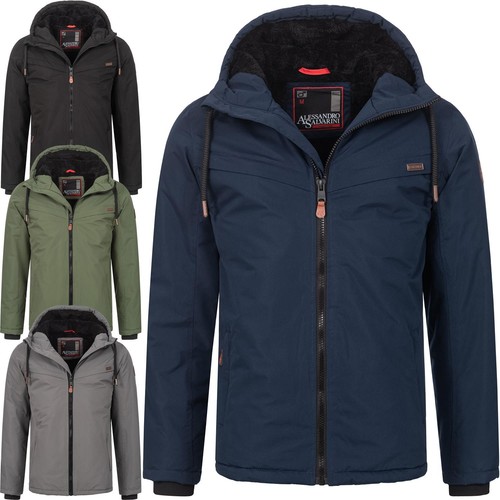Salvarini herren herbst - salvarini,
