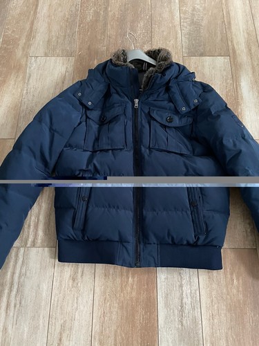 Tommy hilfiger herren - hilfiger,,