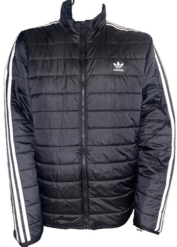 Adidas originals steppjacke - originals,