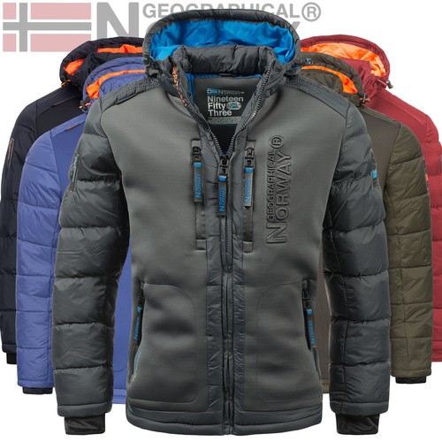 Geographical norway warme - norway,