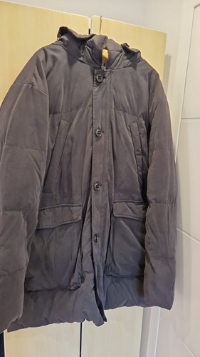 Tommy hilfiger winterjacke - hilfiger,
