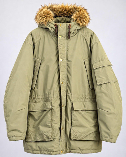 Jack jones originals herren - jack, &