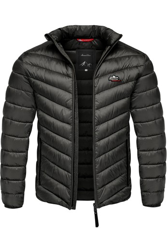 Herren männer outdoor basic - männer,