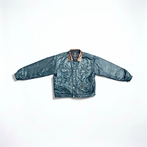Alpha industries vintage - alpha,
