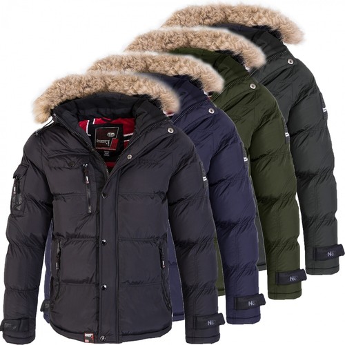Geographical norway herren - norway,