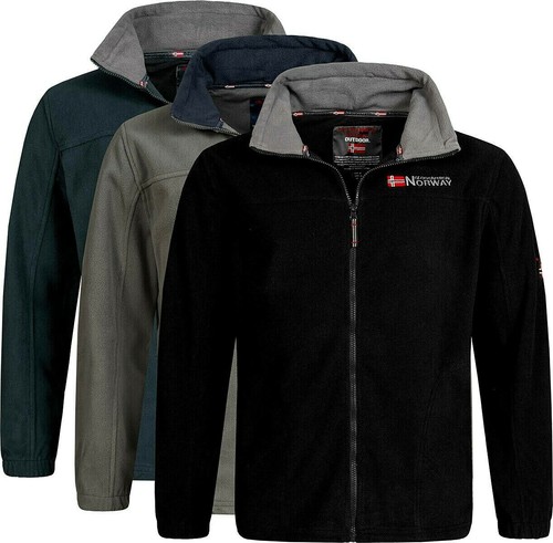 Geographical norway herren - norway,
