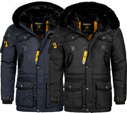 Geographical norway warme - geographical,