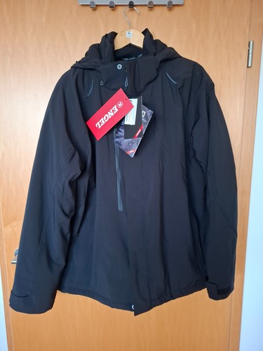 Winterjacke herren neu xxl - herren,