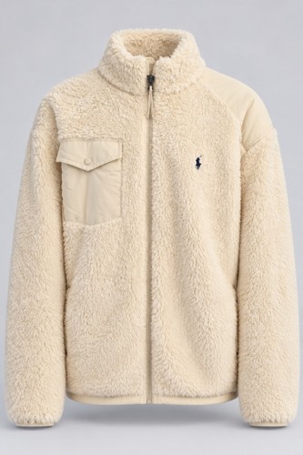 Polo ralph lauren performance - polo,