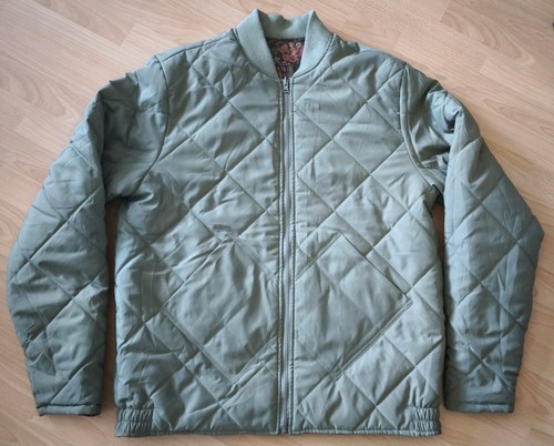 Titus jacke winterjacke - titus,
