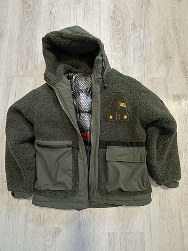 Winterjacke warme herren - warme,