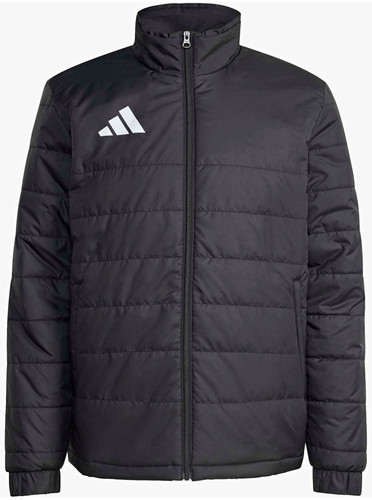Adidas performance entrada - adidas, 26