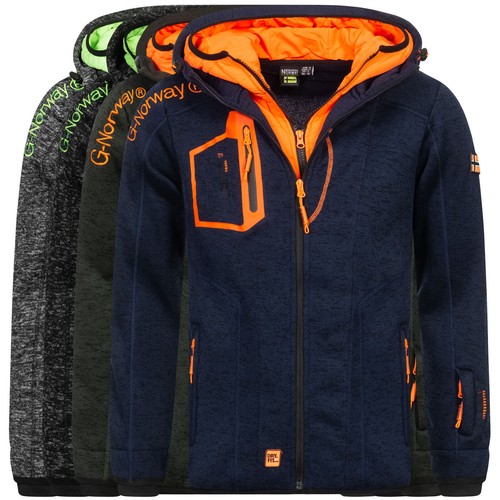 Geographical norway herren - norway,