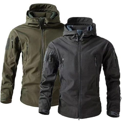 Neu herren winter wasserdichte - herren,