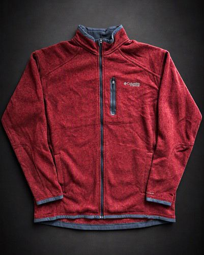 Columbia titanium herren - columbia,