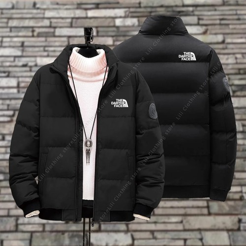 Herren winterjacke steppjacke - herren,