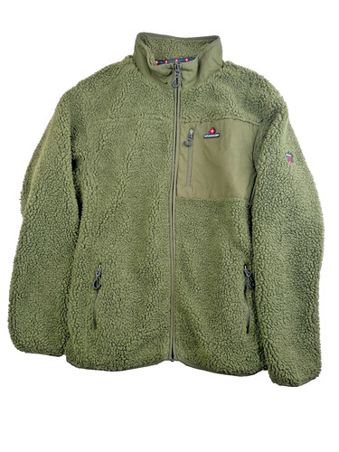 Neu höhenhorn herren teddy - herren,