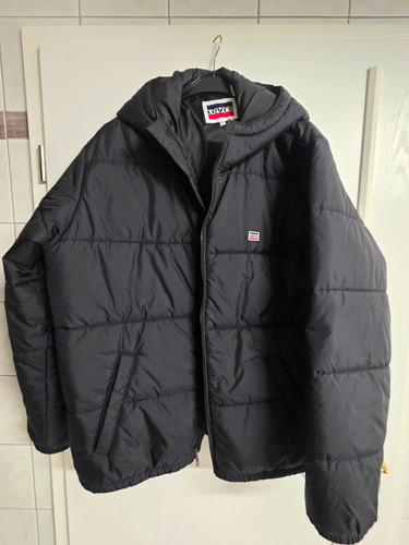 Levi performance herren - levi's,