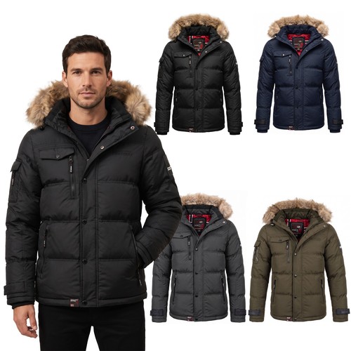Geographical norway herren - norway,