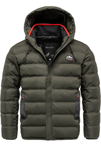 Herren männer outdoor - herren,