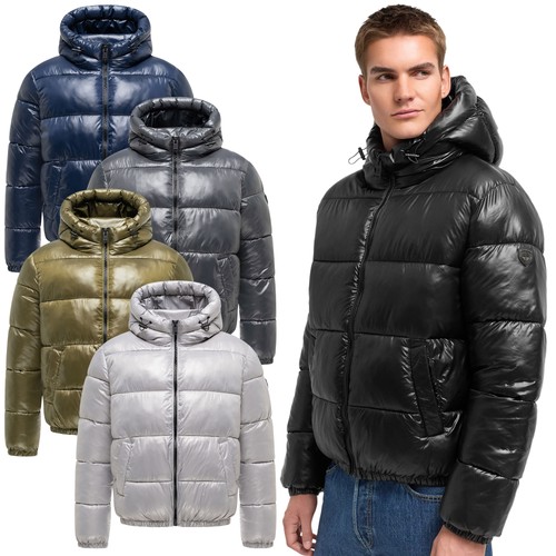 Stone harbour herren herbst - stone,