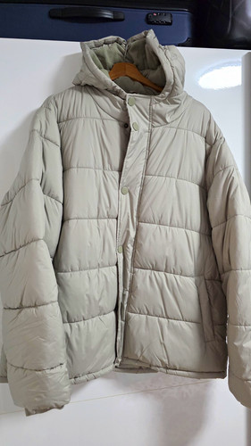 Neu amazon essentials - neu,